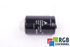 CONDENSATOR B43570-S0477-Q2 EPCOS 470UF, 400VDC