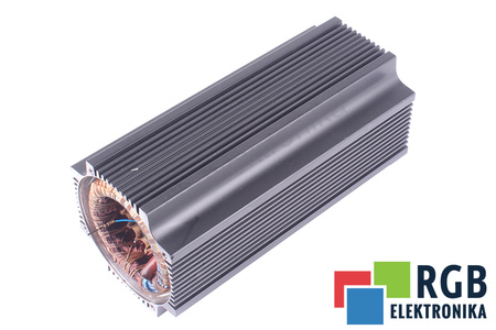 FAST-1-M8-030-00-00-G6 VICKERS STATOR