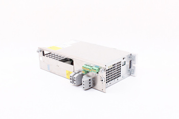 KW10 AMK AMKASYN 46262-1344-1391948