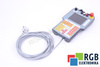 PHG10 REIS ROBOTICS ID.NR. 2140350 PANTIDANTIV TEACH