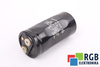 CONDENSATOR 1500UF450V SIC-SAFCO CONDENSATOR