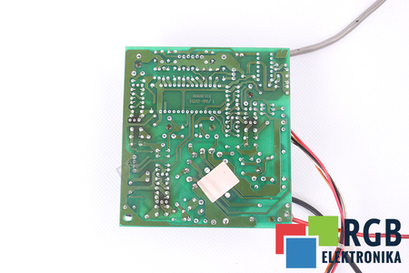 1522-14-001 MAGNETEK 1522-04/1 PENTRU SINUMERIK 840C/840CE