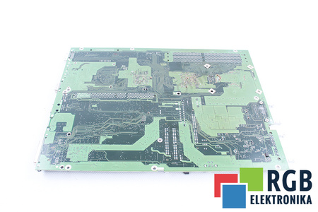 A5E00273501-02SS SIEMENS A5E00749208-05 PLACA