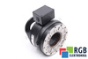 1GA5134-0ZF41-6JA7-Z SIEMENS LANCE SPATE