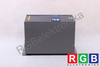 SVVT15XB ANSALDO ELCO S.P.A SILCOVERT