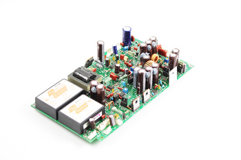 SCB130A NEMIC LAMBDA PENTRU GE-01