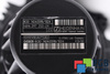 MAC112B-0-LD-4-C/130-B-2/WI519LX/S013 INDRAMAT