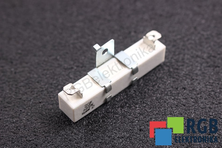REZISTENȚĂ 68 OHM MICRON 68OHM REZISTENȚĂ