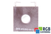 ZKB465/602-04-Z VAC TRANSFORMATOR DE CURENT