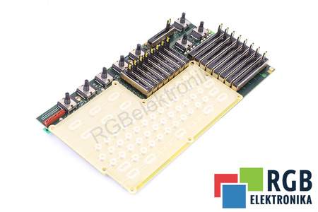 B77921-61300 HP B77921-61310 B77921-61311 77921-21300