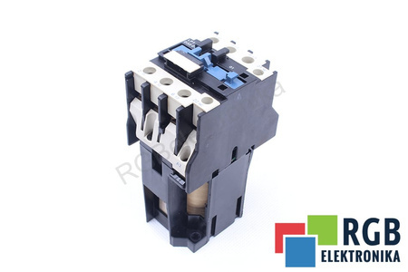 LP1D3201 TELEMECANIQUE 24V