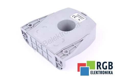 CSNK500M HONEYWELL TRANSFORMATOR DE CURENT