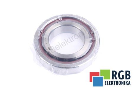 HCB7209-E-T-P4S-UL FAG 45X85X19 RULMENT