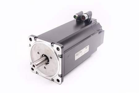 8LSA57.S1045D200-1 B&R AUTOMATION