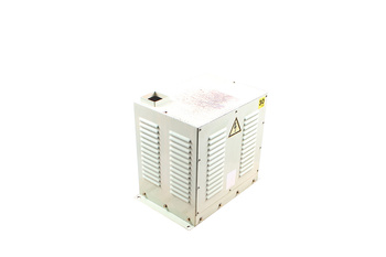 E2565-254 GOMI ELECTRIC TRANSFORMATOR