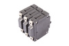 IELH-111-1-63-40A SANKEN-AIRPAX DECONECTOR