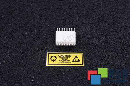 HCPL-786J-000E AVAGO TECHNOLOGIES