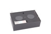 PMAS24 MTM POWER ID:900024-02403R ALIMENTARE