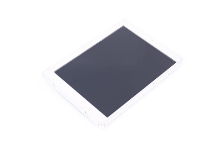 LQ057Q3DC01 SHARP MATRICE LCD