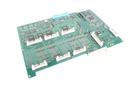 ID.NR.324961-11 HEIDENHAIN 32342802 PLACA