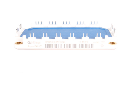 BSM100GD120DN2 INFINEON