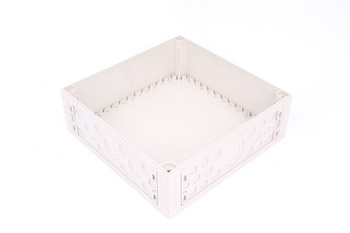 U-CI44E EATON IDT CAPACUL CARCASEI