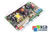 A5E0013277 DELTA D0013458 78-154-3200 DEFECT – PENTRU PIESE