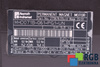 MHD071B-061-PG1-UN BOSCH REXROTH ROTOR