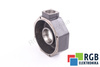 F-4075-R-H00AA RELIANCE ELECTRIC LANCE SPATE