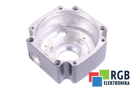 DSD2-056MO64U-45-54-BOA-SPP-K-AN-O-0 LTI LANCE SPATE