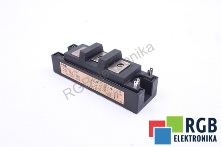 2DI75Z-120 FUJI ELECTRIC