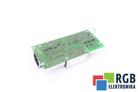 D001284678-113-1200 DELTA 4620085004.03