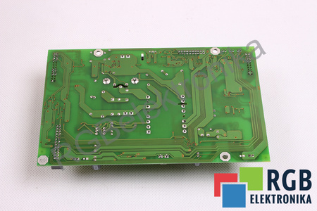 58101 KSB PENTRU PUMP DRIVE