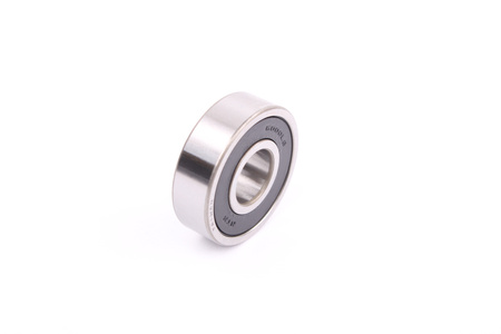 6000LLBCM/5K NTN 10X26X8 RULMENT