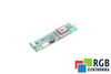 INVERTOR INV2L-S01X DHX-2C E342984 INVERTOR
