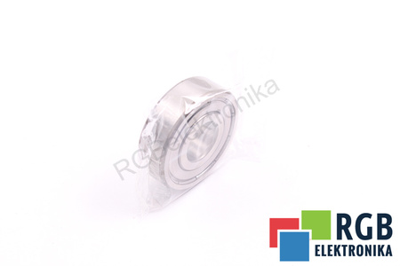 6201-2Z/C3 SKF 12X32X10 RULMENT