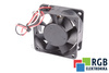 2410ML-05W-B79 NMB TECHNOLOGIES 60X60X25MM, 24V, 0.25A EVANTAI