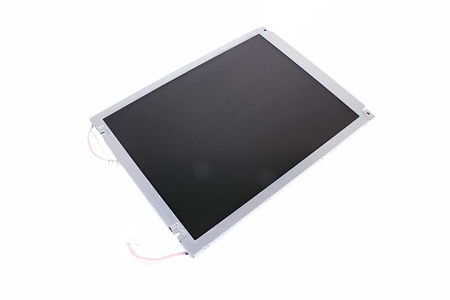 T-51944D104J-FW-A-AA OPTREX 10.4" MATRICE LCD