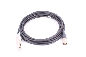 2090-XXNSP-S15 ALLEN BRADLEY 9M CABLU DE SEMNAL