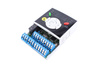 SV185IG5A-4 LS INDUSTRIAL SYSTEMS PANEL DE CONTROL PARA