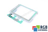 DMC2295 PRO-FACE 254X190MM, 24PIN ATINGE