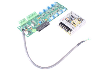 ADD4AD4DA CENTROID #11141 PLACĂ DE EXPANSIUNE