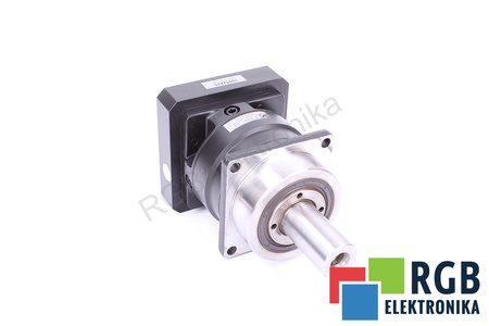 SP100-MF1-7 ALPHA GETRIEBEBAU I=7 CUTIE DE VITEZE