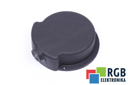 2AD100C-B050B1-AS23-D2N2 REXROTH INDRAMAT CAPACUL CODIFICATORULUI