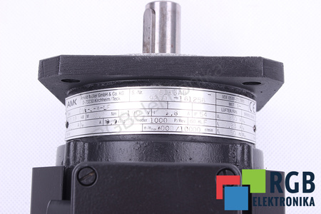 DV5-2-4-LF AMK ACOPERI