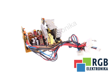 042-021747-00 ASTEC DEFECT – PENTRU PIESE