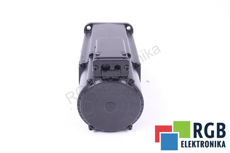 MKD071B-061-GP0-KN BOSCH REXROTH R911261314