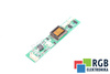 INVERTOR PS-M06D12S5-NJ1L(S) SIEMENS DA0242