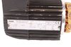 DS4-1-6-R00 AMK STATOR