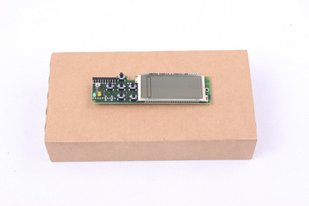 9432226_01 PHOENIX CONTACT PENTRU IBS S7 400 ETH DSC